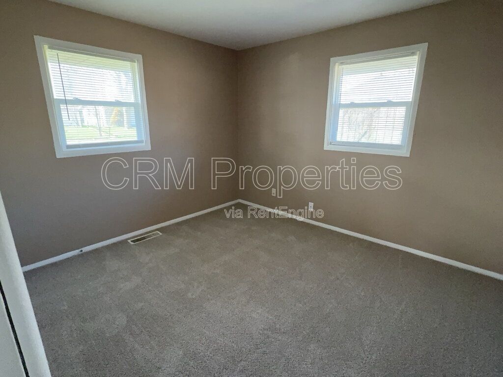 5104 WEA DR. KOKOMO property image