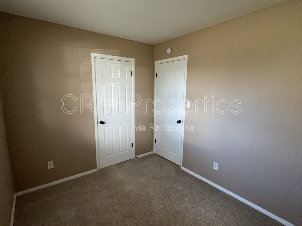 5104 WEA DR. KOKOMO property image