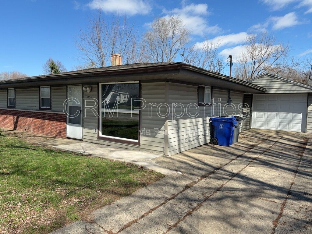 5104 WEA DR. KOKOMO property image