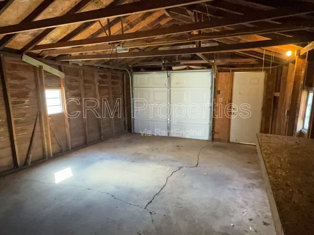 5104 WEA DR. KOKOMO property image