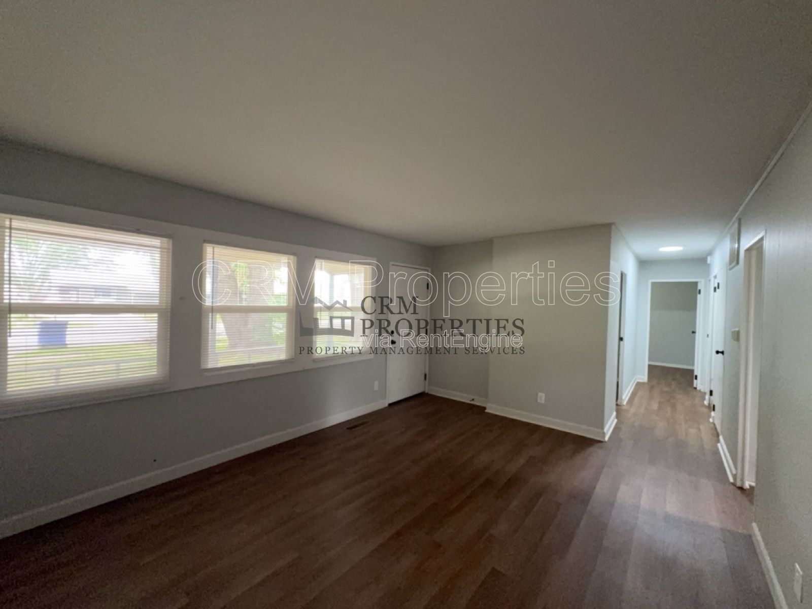 5204 ARROWHEAD BLVD. KOKOMO property image