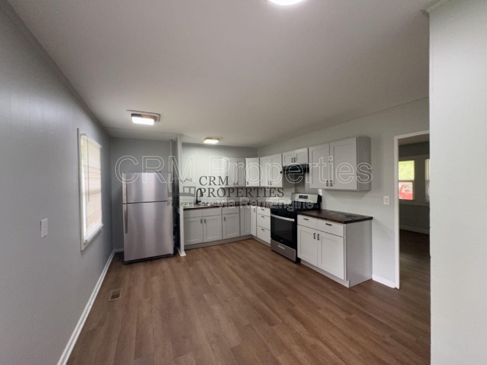 5204 ARROWHEAD BLVD. KOKOMO property image