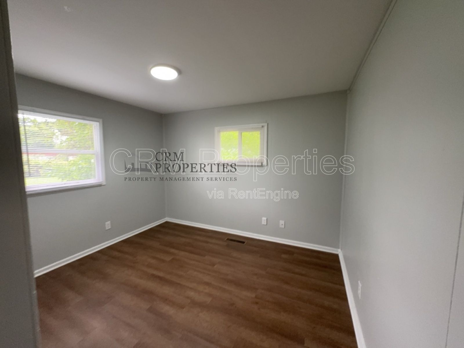 5204 ARROWHEAD BLVD. KOKOMO property image