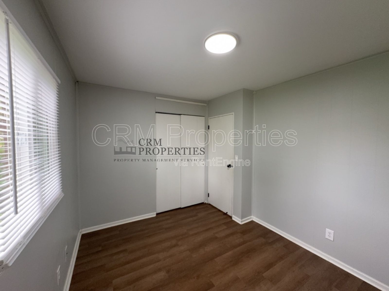 5204 ARROWHEAD BLVD. KOKOMO property image