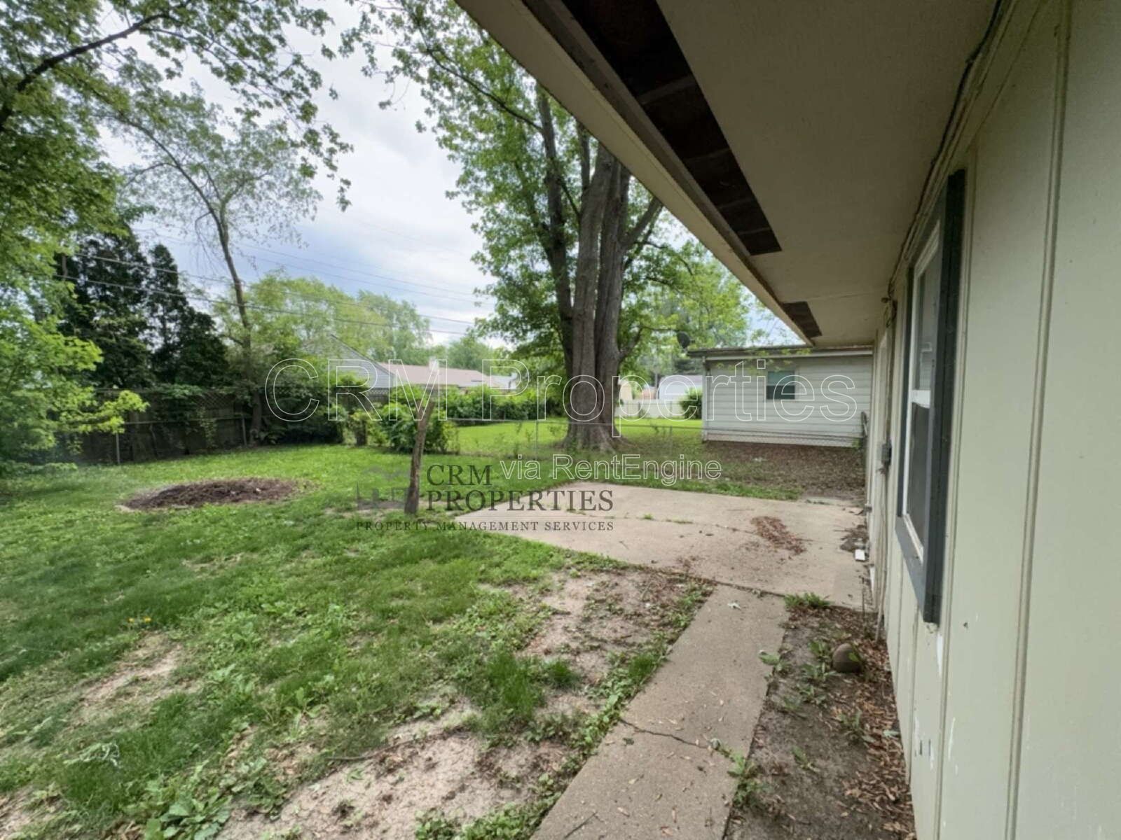 5204 ARROWHEAD BLVD. KOKOMO property image