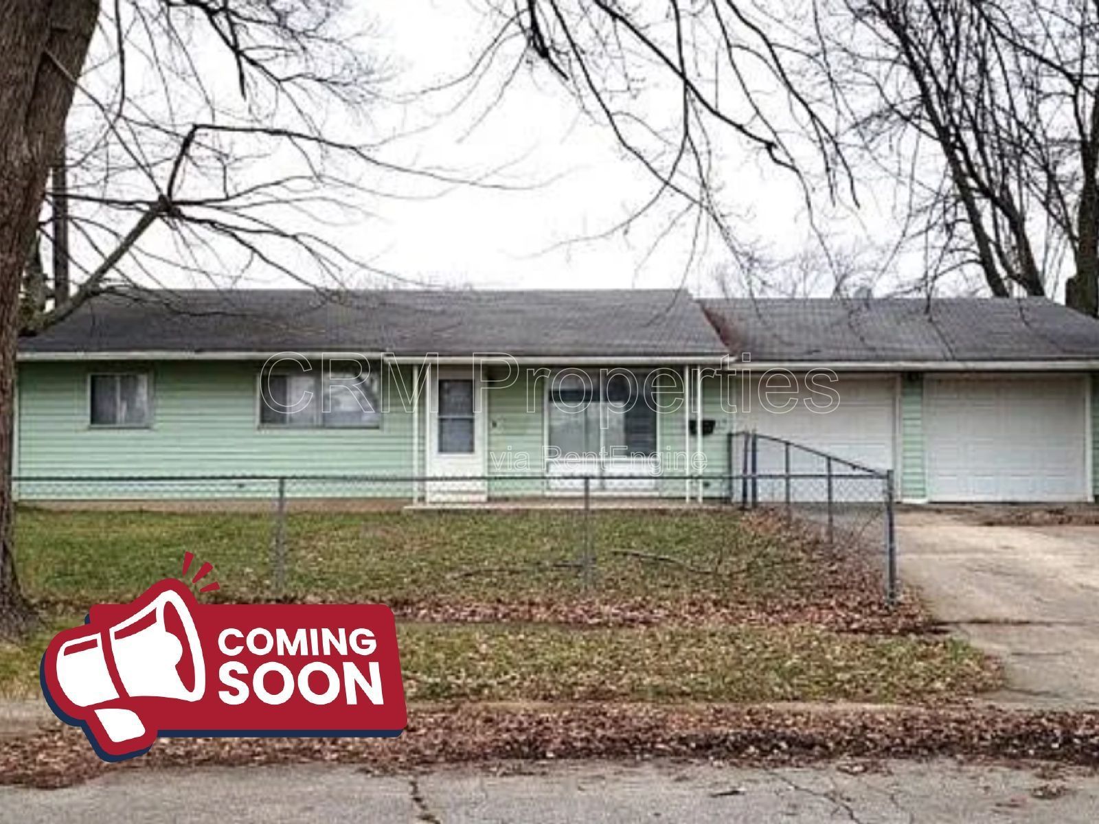 2903 N LOCKE ST. KOKOMO property image