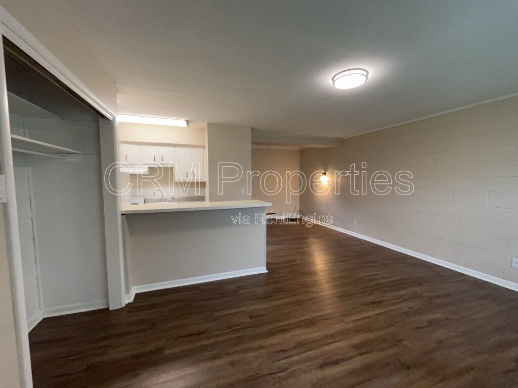 6134 HILLSIDE AVE. UNIT 10, INDIANAPOLIS property image