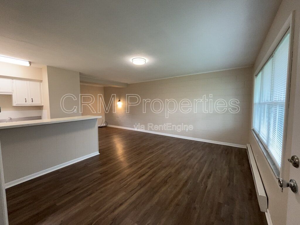 6134 HILLSIDE AVE. UNIT 10, INDIANAPOLIS property image