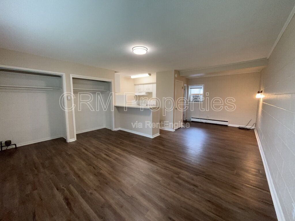 6134 HILLSIDE AVE. UNIT 10, INDIANAPOLIS property image