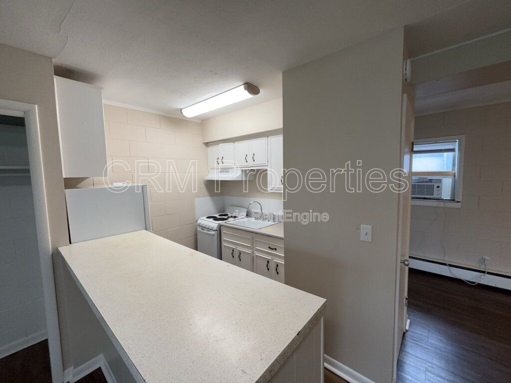 6134 HILLSIDE AVE. UNIT 10, INDIANAPOLIS property image