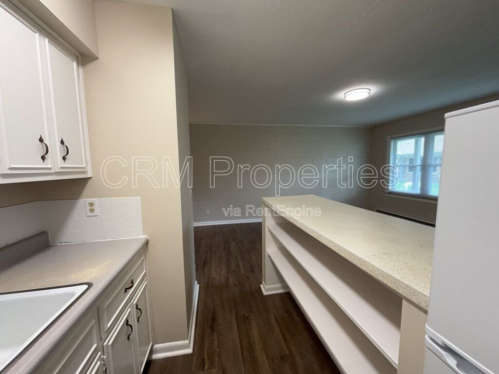 6134 HILLSIDE AVE. UNIT 10, INDIANAPOLIS property image