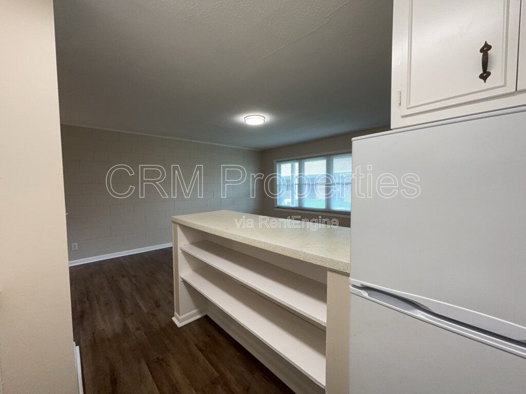 6134 HILLSIDE AVE. UNIT 10, INDIANAPOLIS property image