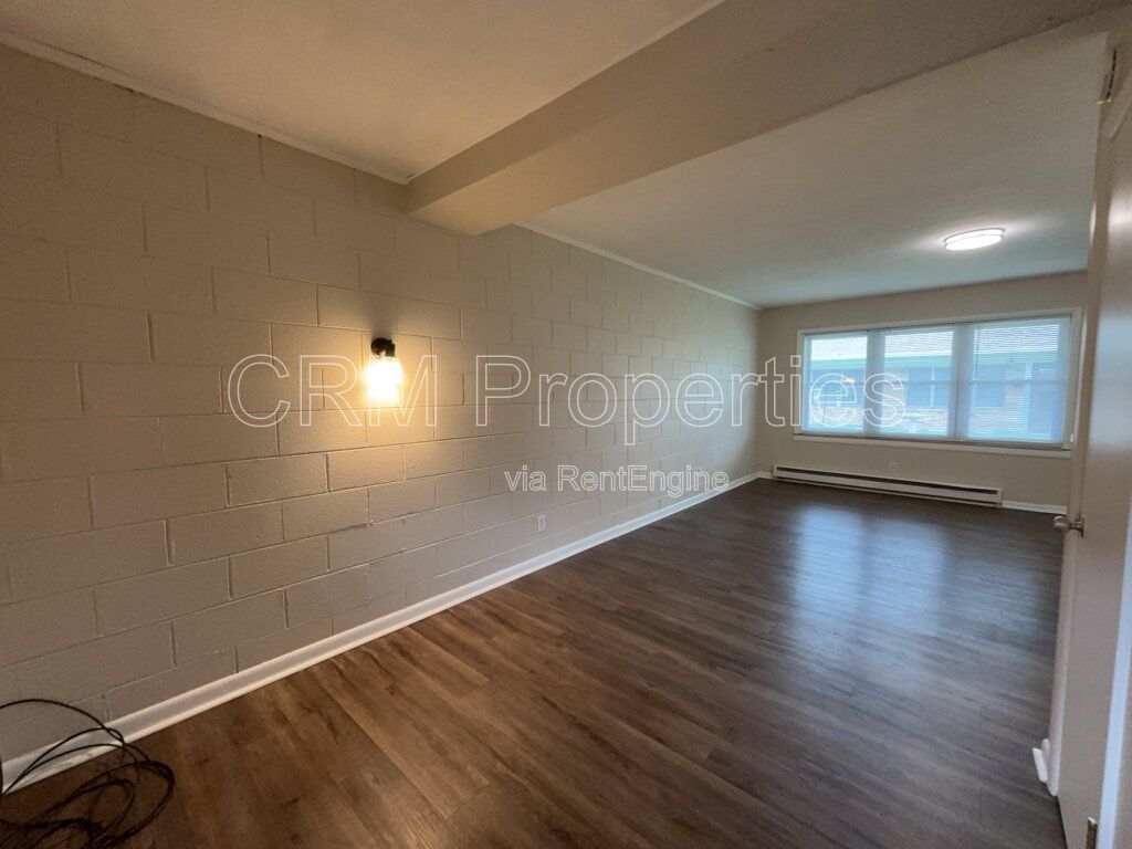 6134 HILLSIDE AVE. UNIT 10, INDIANAPOLIS property image