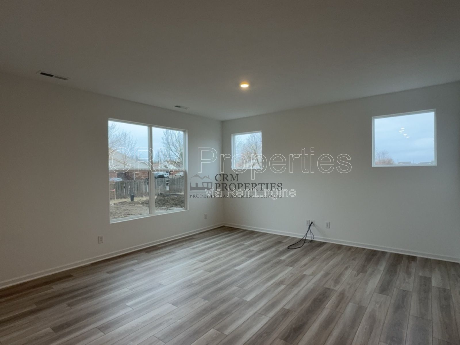 809 OYSTER BAY DR. KOKOMO property image