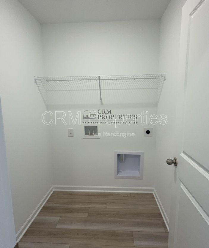 809 OYSTER BAY DR. KOKOMO property image