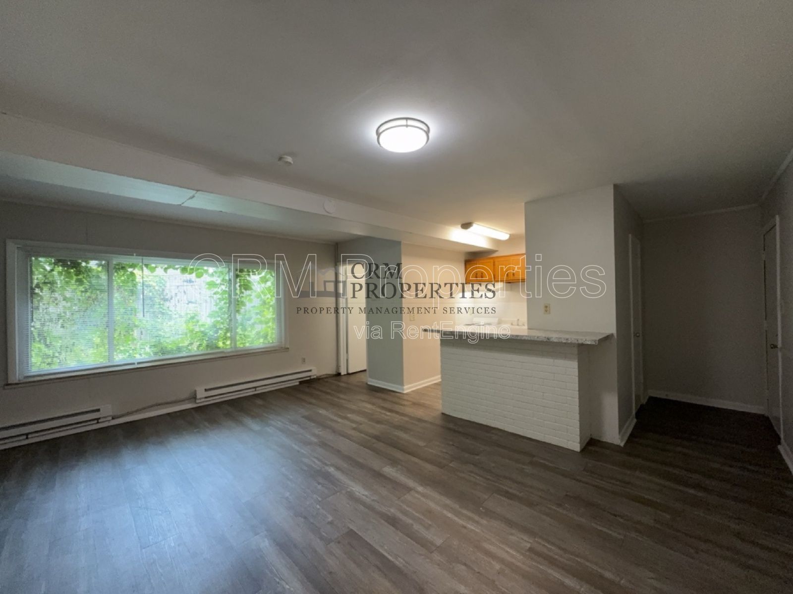 6114 HILLSIDE AVE. UNIT 7, INDIANAPOLIS property image