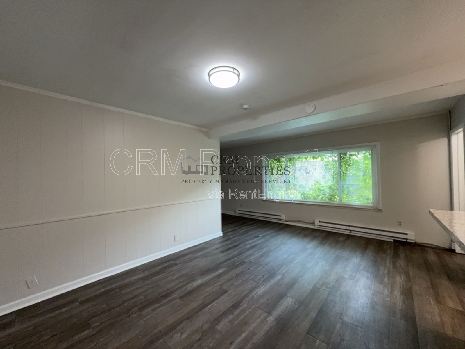 6114 HILLSIDE AVE. UNIT 7, INDIANAPOLIS property image