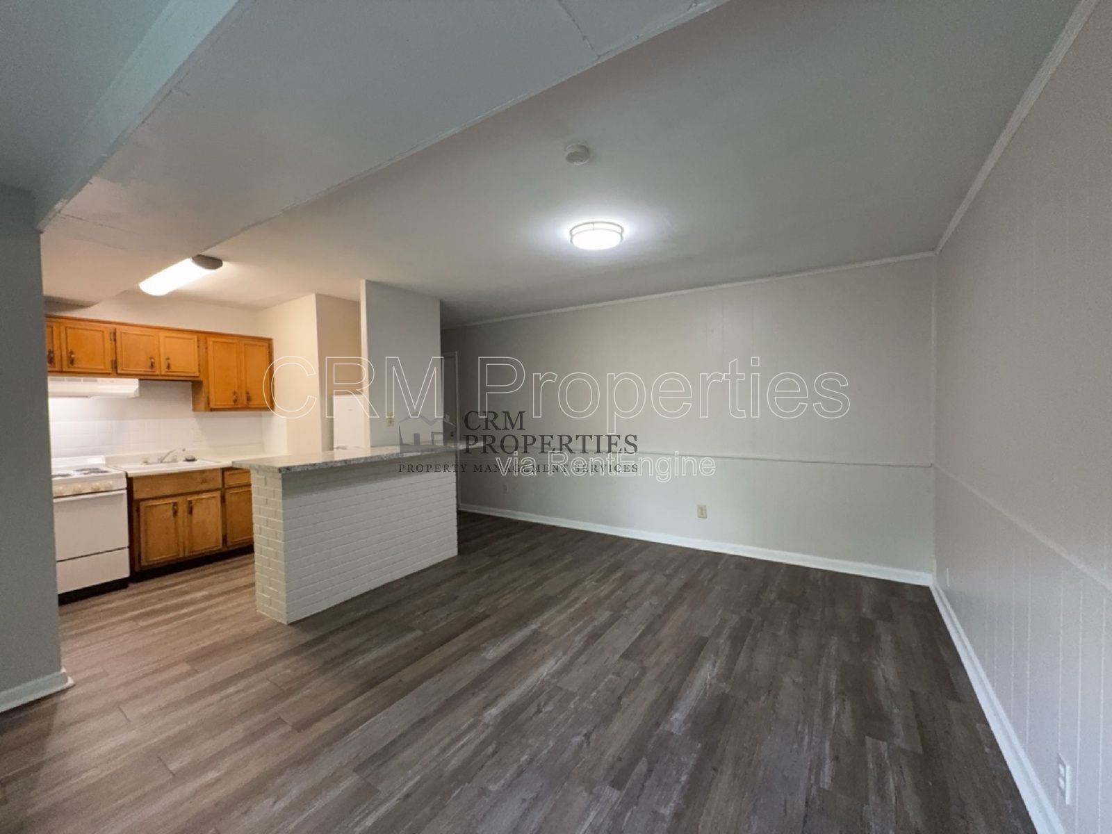 6114 HILLSIDE AVE. UNIT 7, INDIANAPOLIS property image