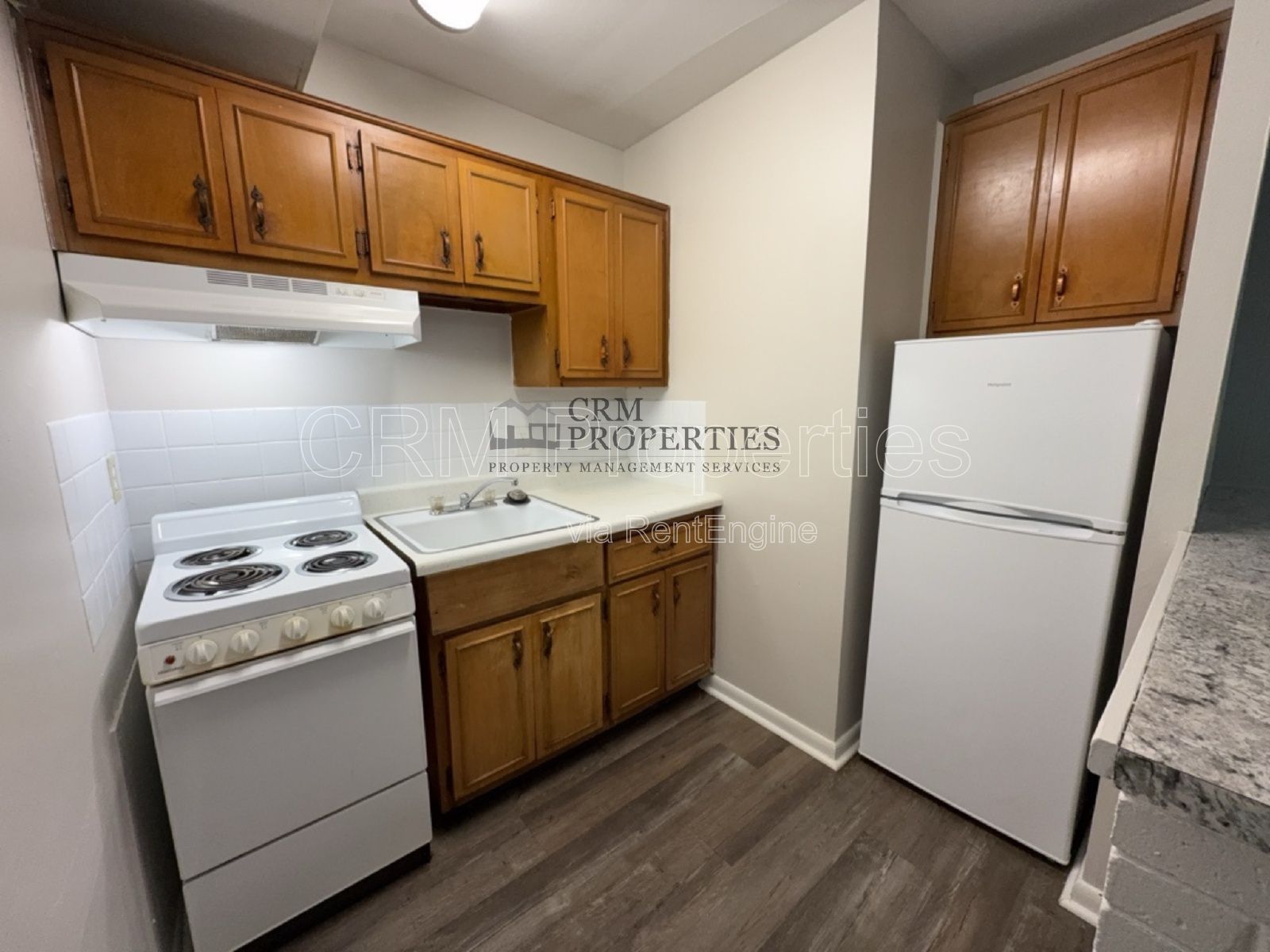 6114 HILLSIDE AVE. UNIT 7, INDIANAPOLIS property image