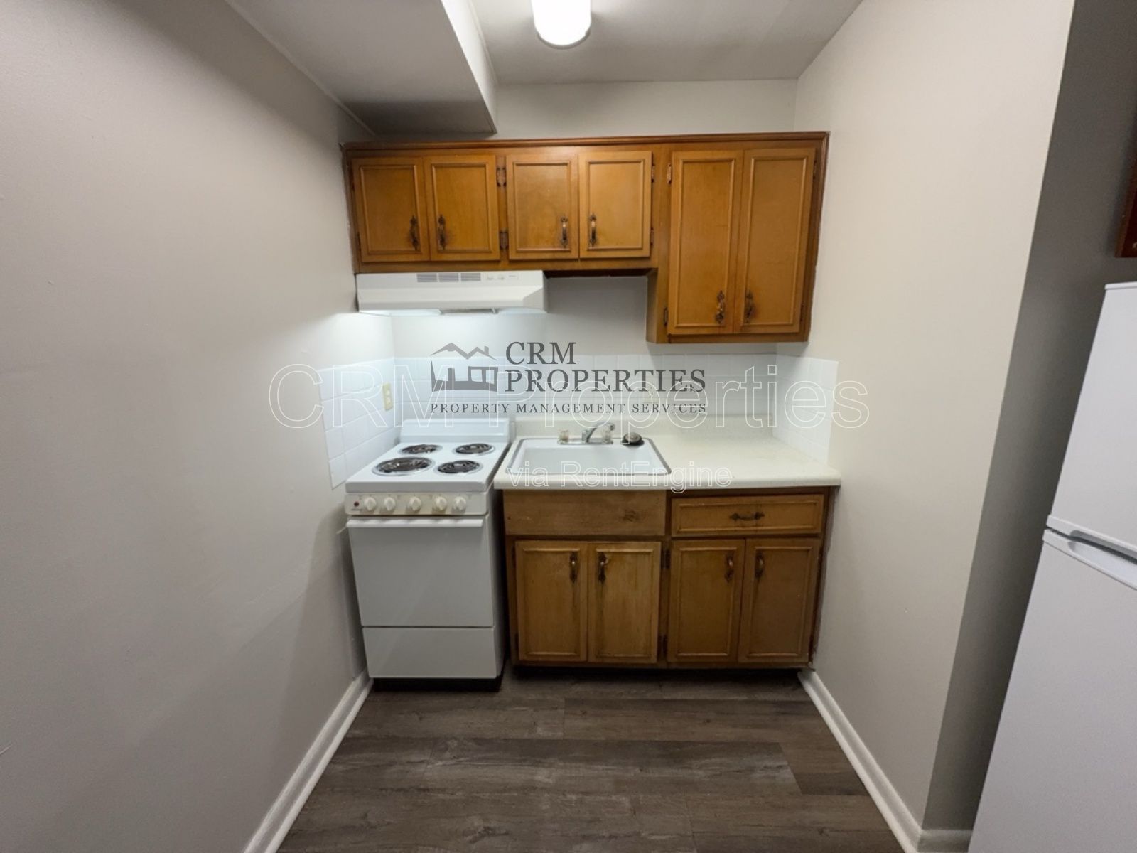 6114 HILLSIDE AVE. UNIT 7, INDIANAPOLIS property image