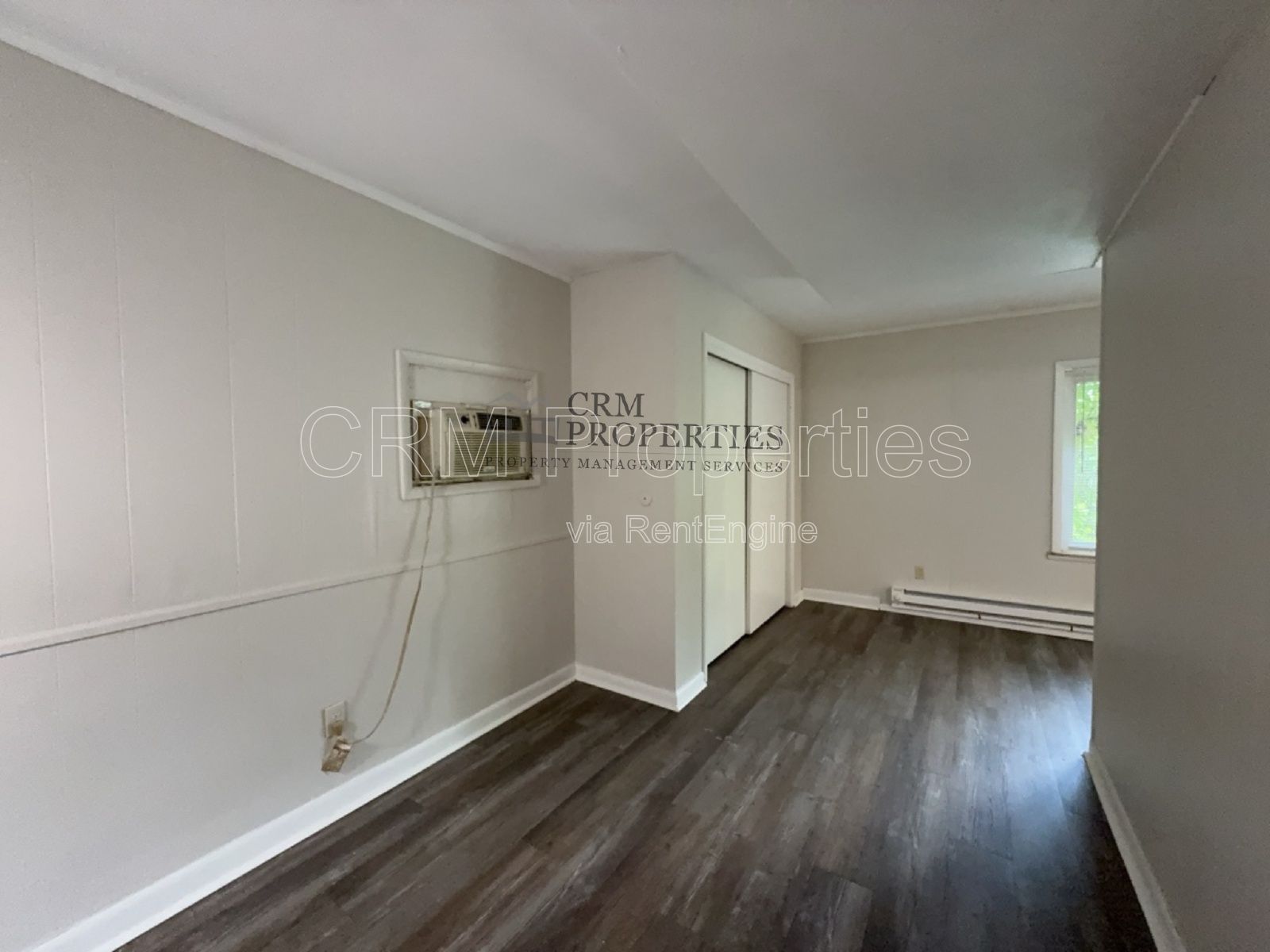6114 HILLSIDE AVE. UNIT 7, INDIANAPOLIS property image