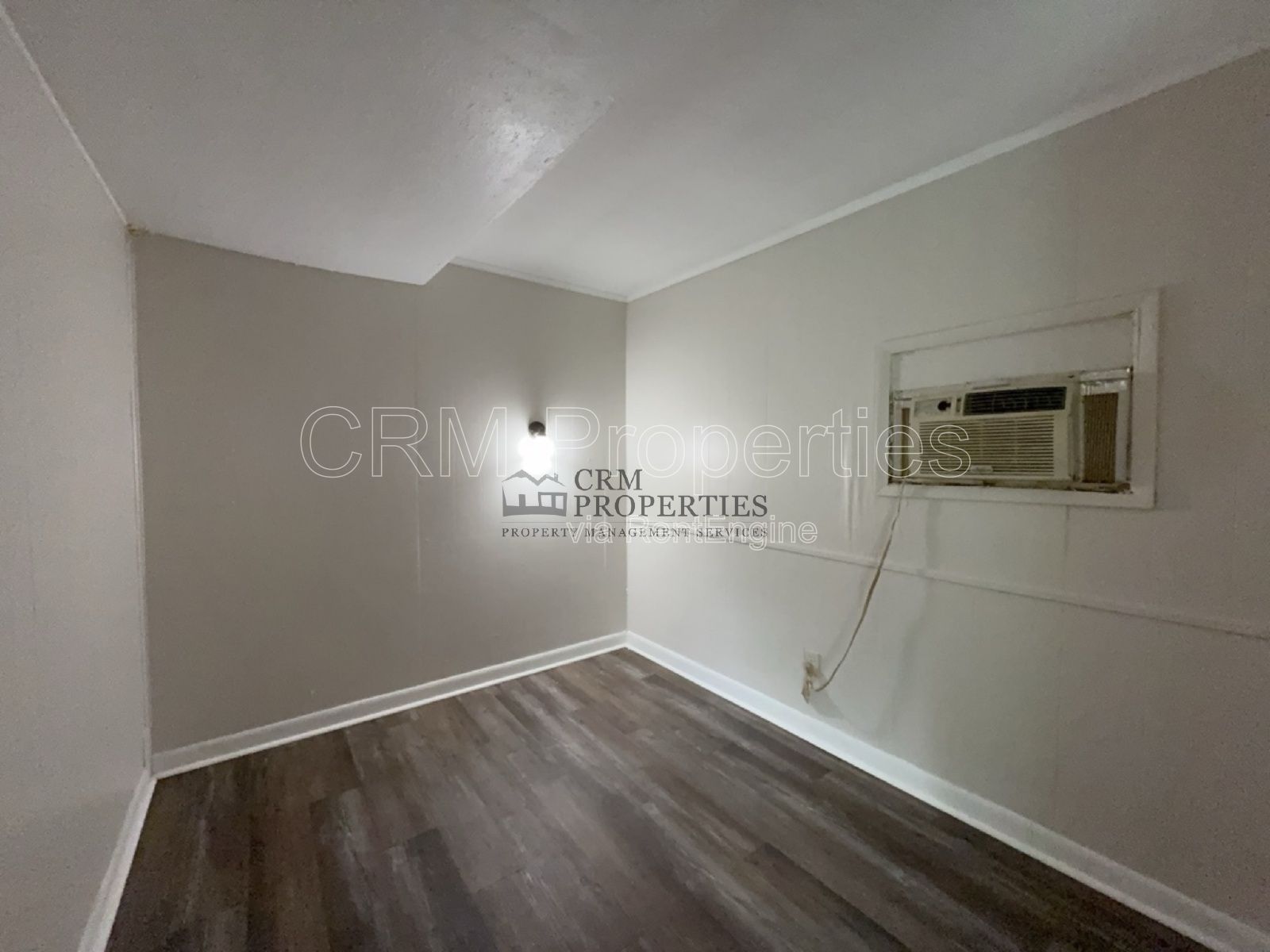 6114 HILLSIDE AVE. UNIT 7, INDIANAPOLIS property image