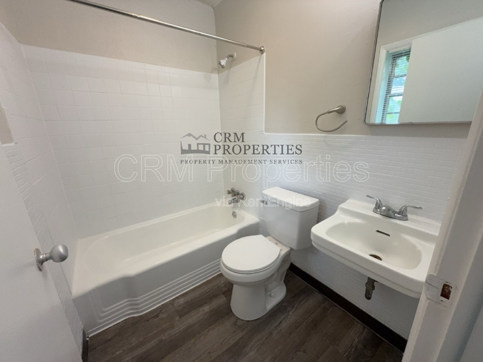 6114 HILLSIDE AVE. UNIT 7, INDIANAPOLIS property image