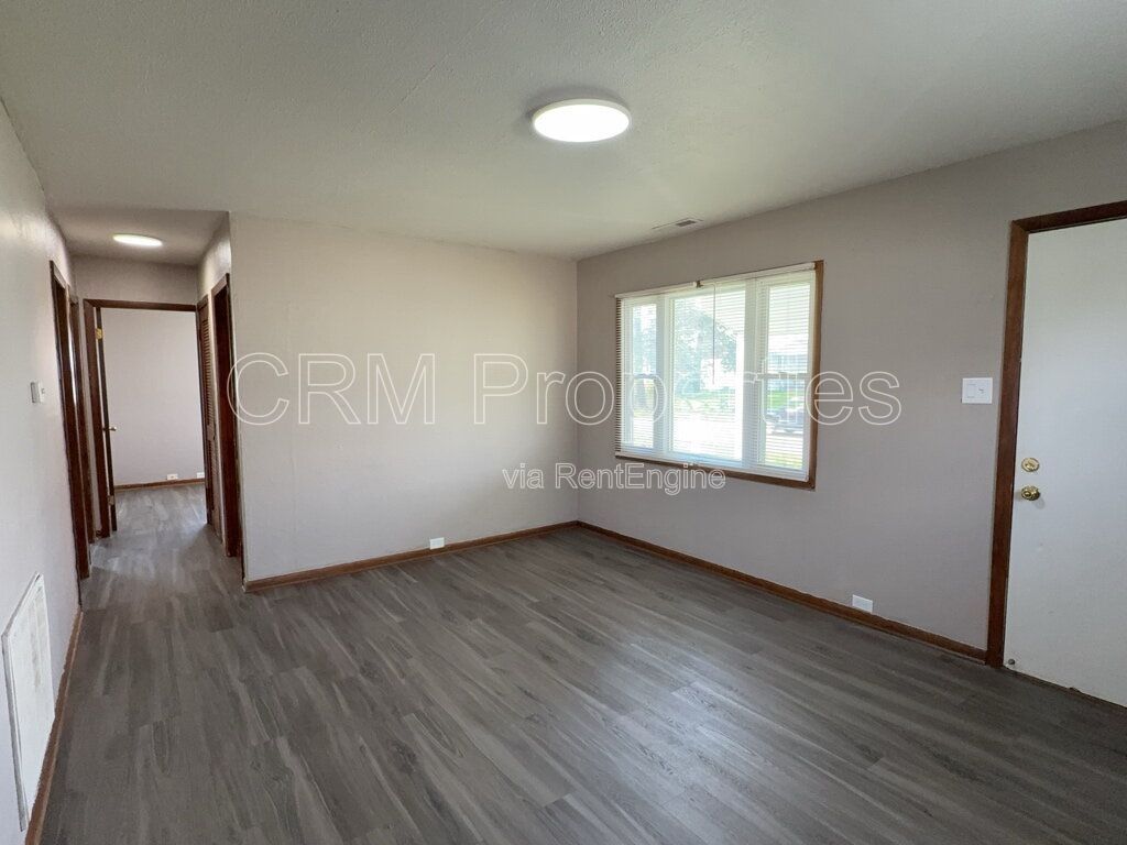 1007 E NORTH ST. KOKOMO, IN property image