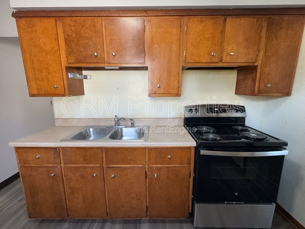 1007 E NORTH ST. KOKOMO, IN property image