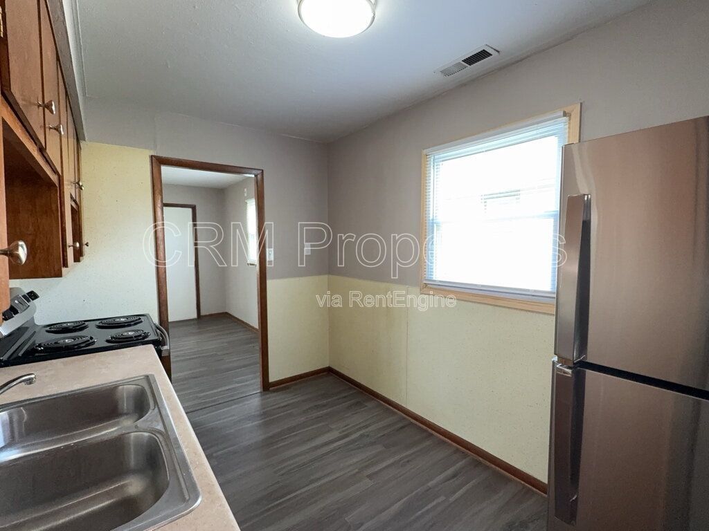 1007 E NORTH ST. KOKOMO, IN property image