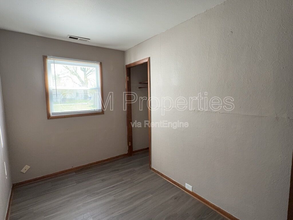 1007 E NORTH ST. KOKOMO, IN property image
