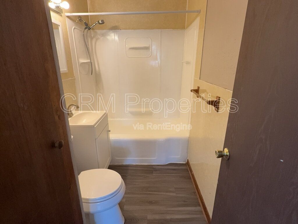 1007 E NORTH ST. KOKOMO, IN property image