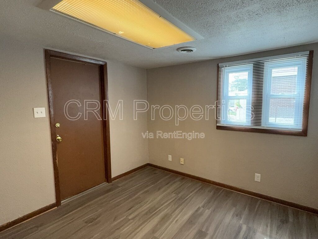 1007 E NORTH ST. KOKOMO, IN property image