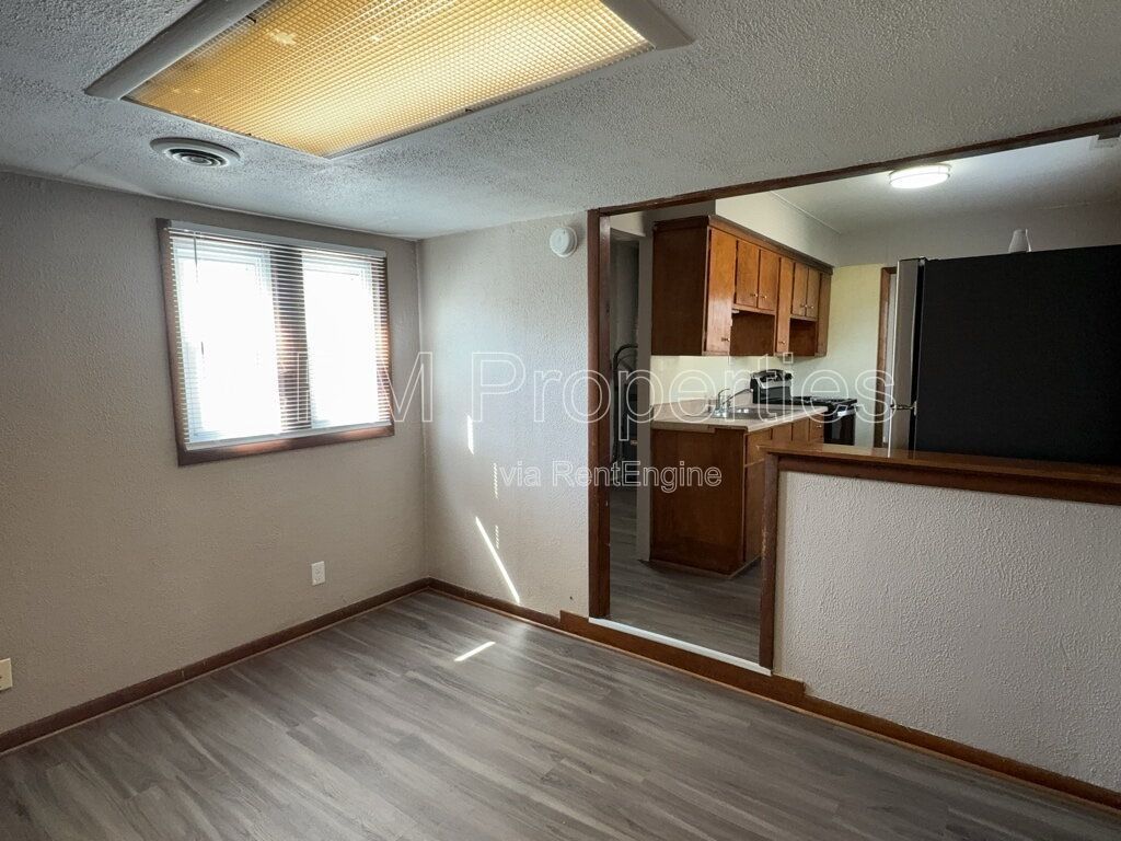 1007 E NORTH ST. KOKOMO, IN property image