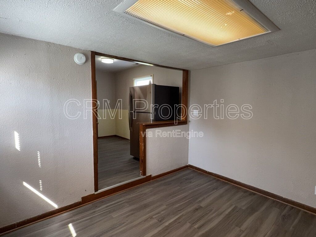 1007 E NORTH ST. KOKOMO, IN property image