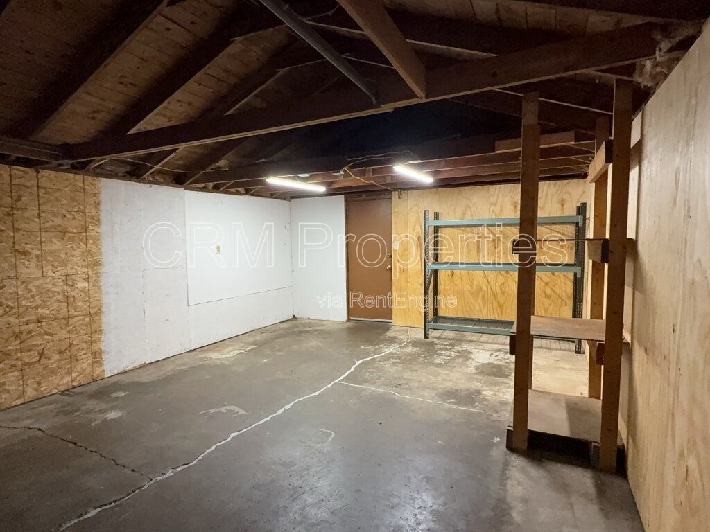 1007 E NORTH ST. KOKOMO, IN property image