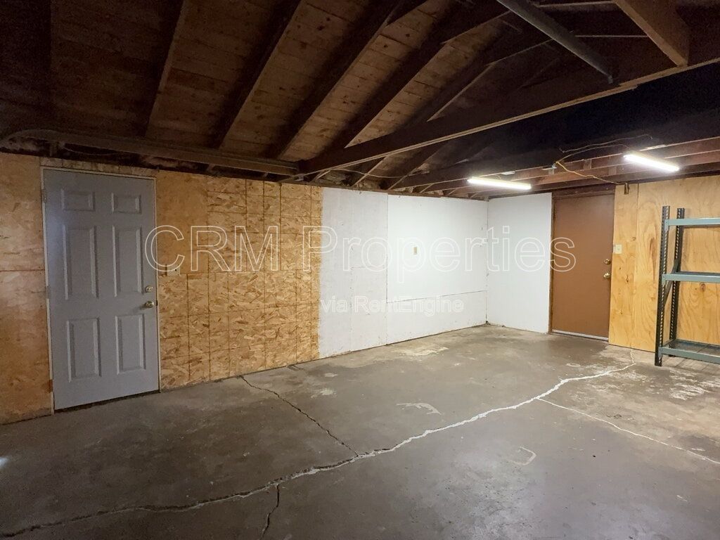 1007 E NORTH ST. KOKOMO, IN property image