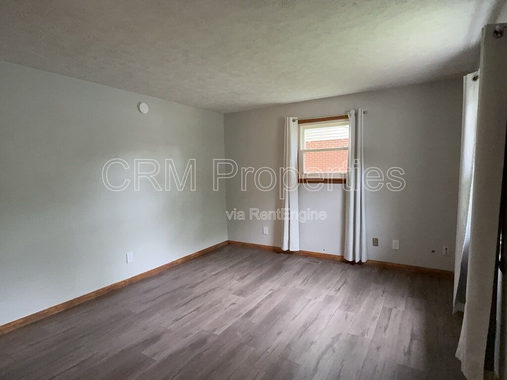 2208 BEAUVIOR CT. KOKOMO, IN property image