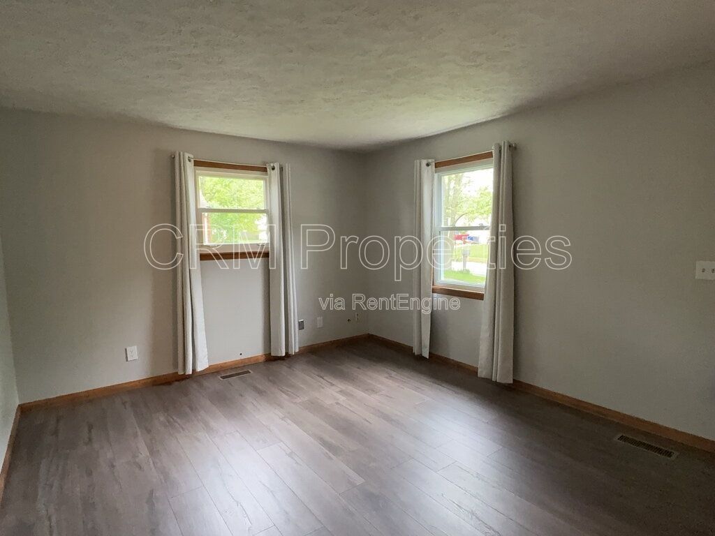 2208 BEAUVIOR CT. KOKOMO, IN property image