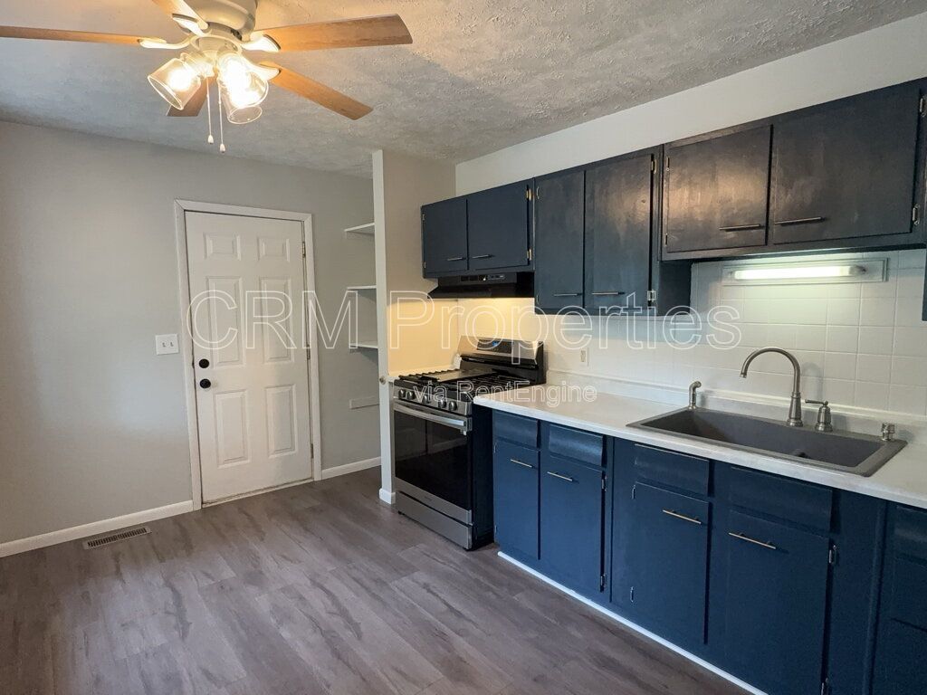 2208 BEAUVIOR CT. KOKOMO, IN property image