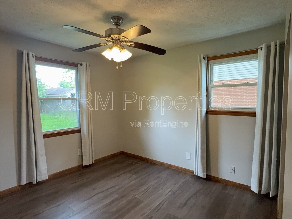 2208 BEAUVIOR CT. KOKOMO, IN property image