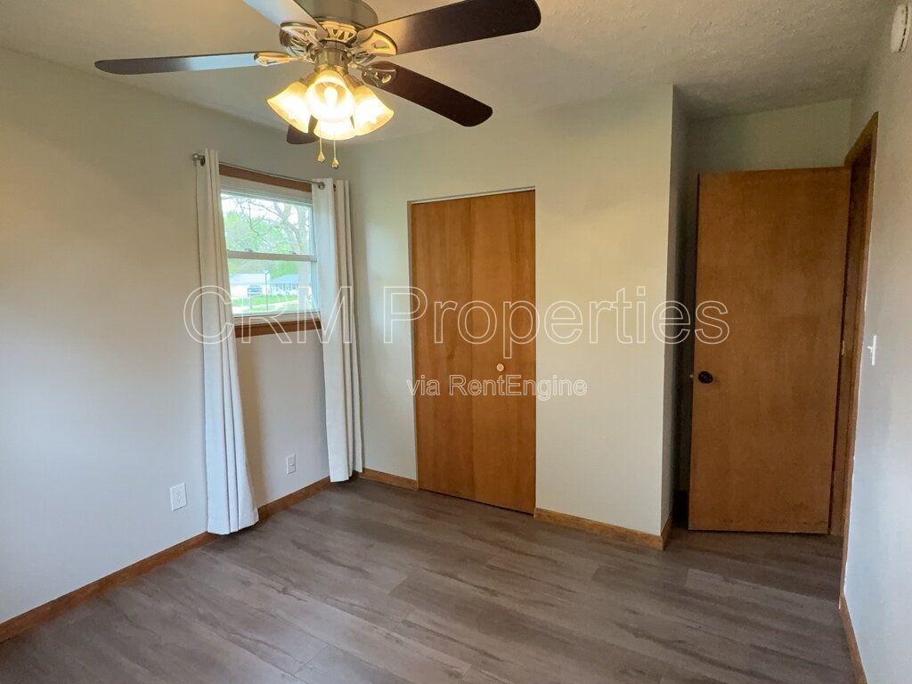 2208 BEAUVIOR CT. KOKOMO, IN property image