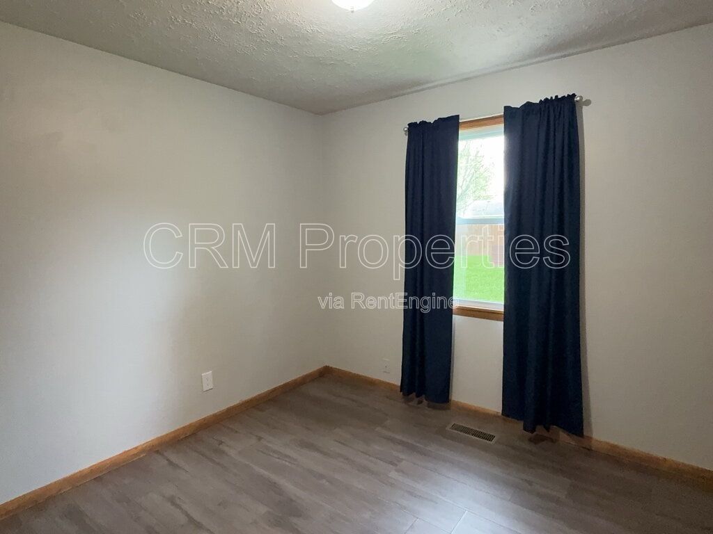 2208 BEAUVIOR CT. KOKOMO, IN property image