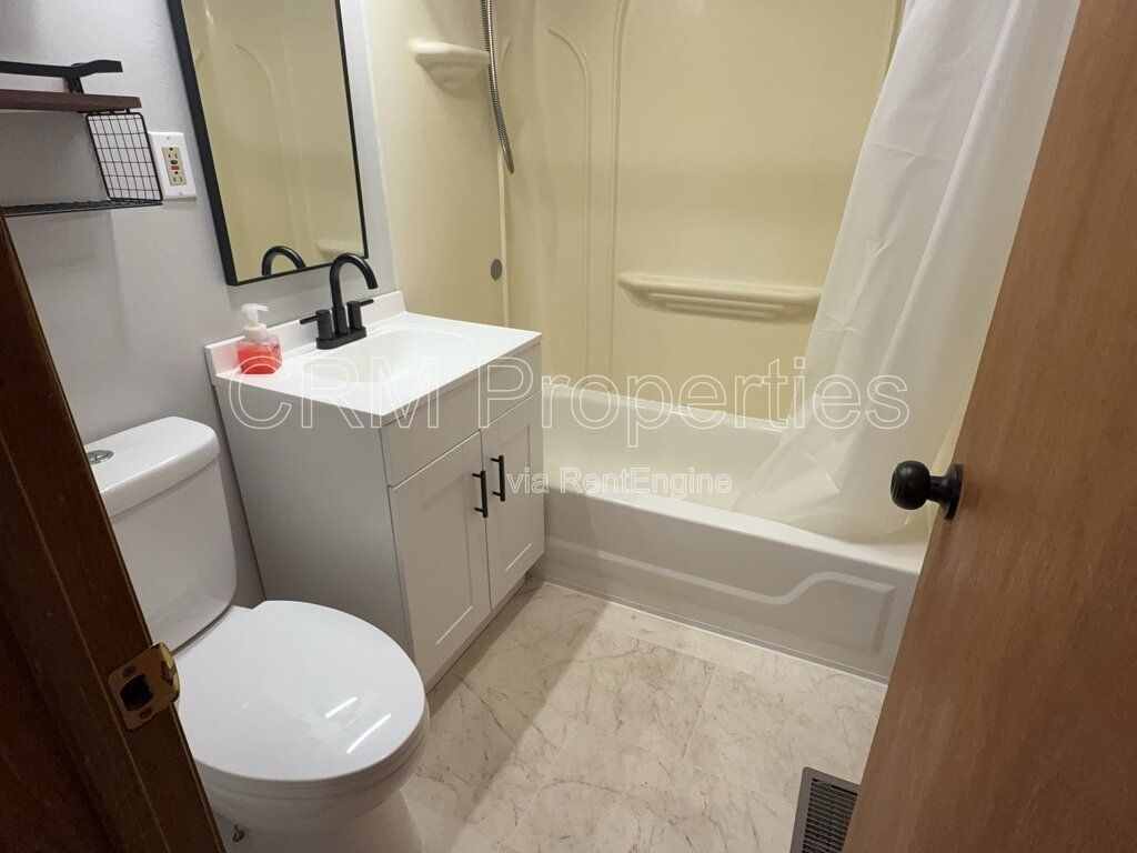 2208 BEAUVIOR CT. KOKOMO, IN property image