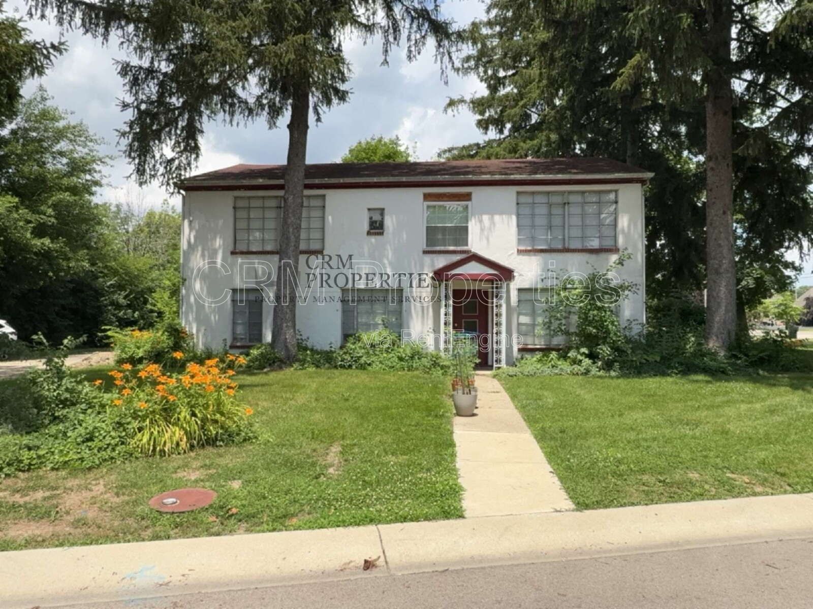 2101 N WHEELING AVE APT 1, MUNCIE property image
