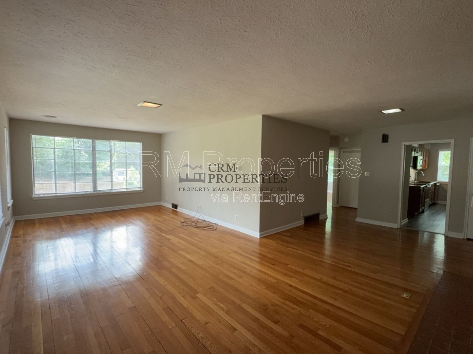 2101 N WHEELING AVE APT 1, MUNCIE property image