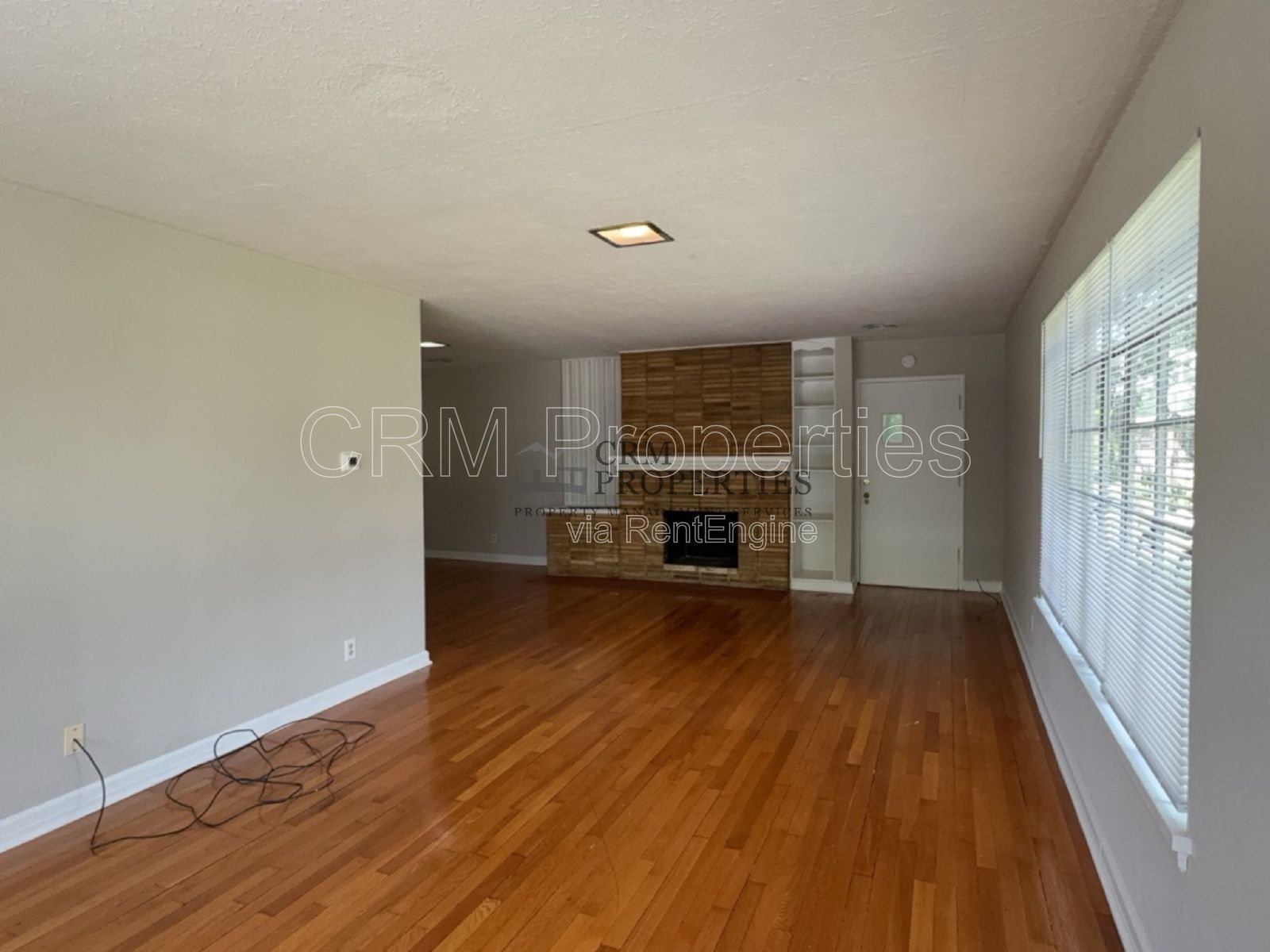 2101 N WHEELING AVE APT 1, MUNCIE property image