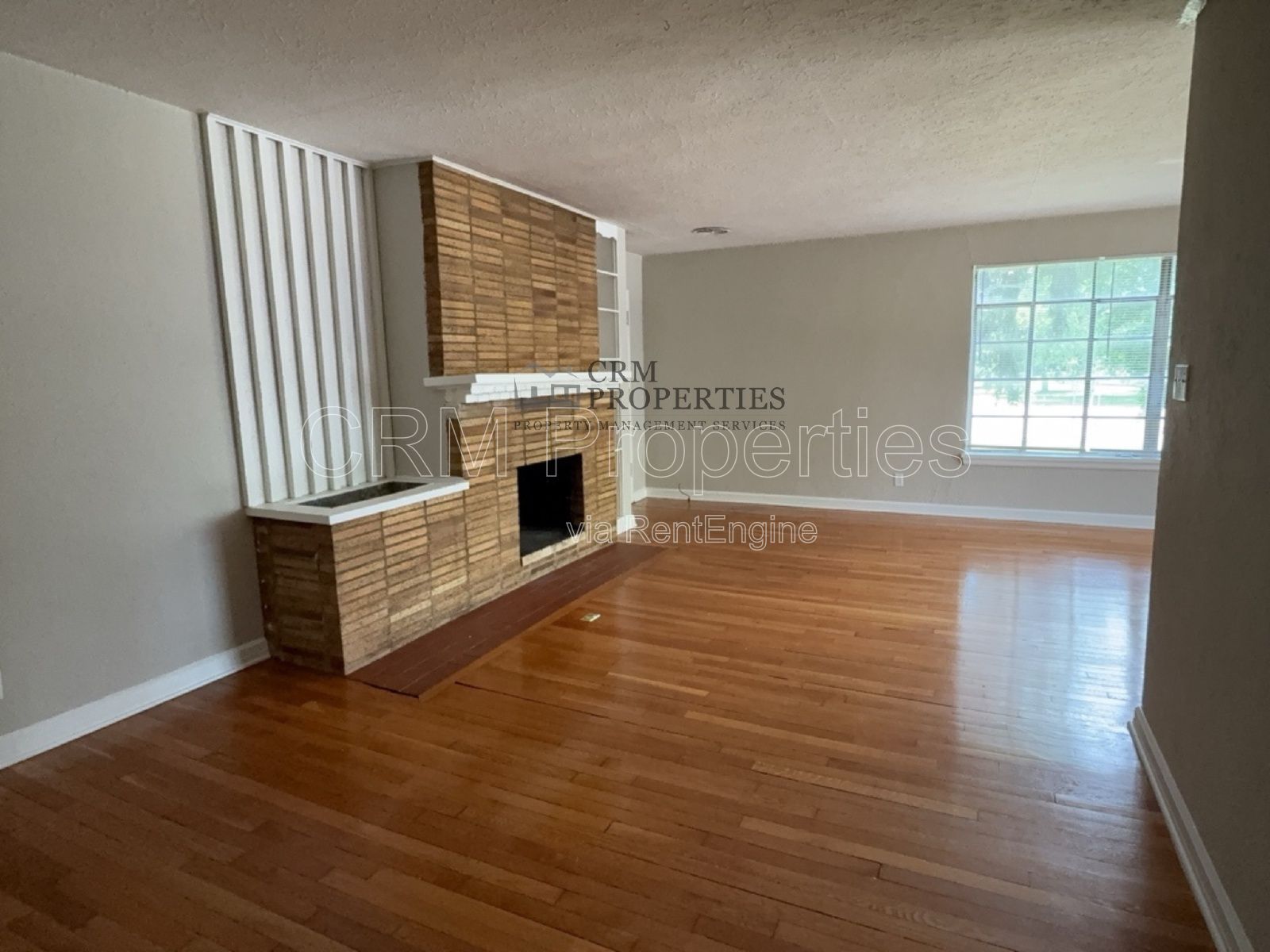 2101 N WHEELING AVE APT 1, MUNCIE property image
