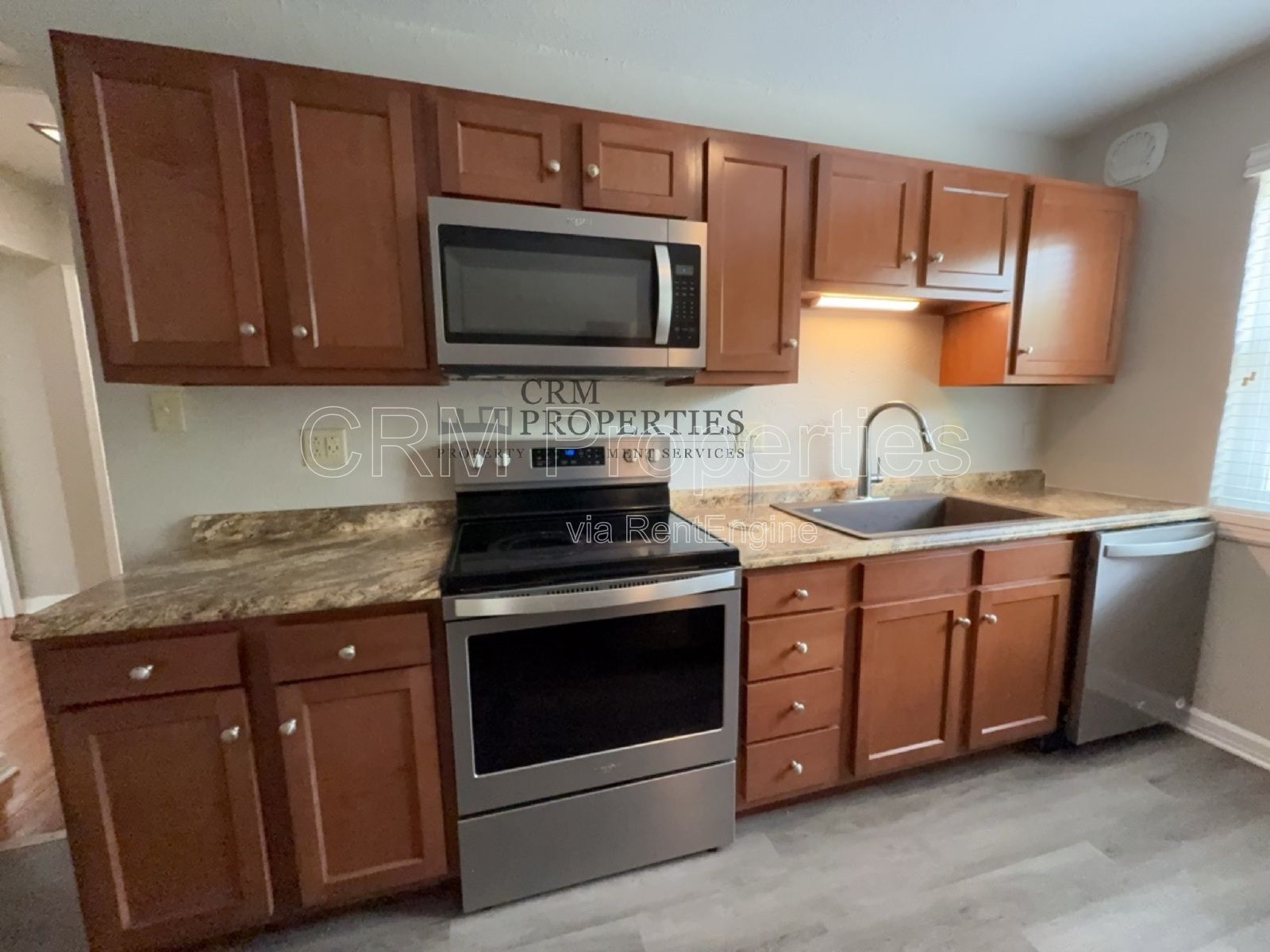 2101 N WHEELING AVE APT 1, MUNCIE property image