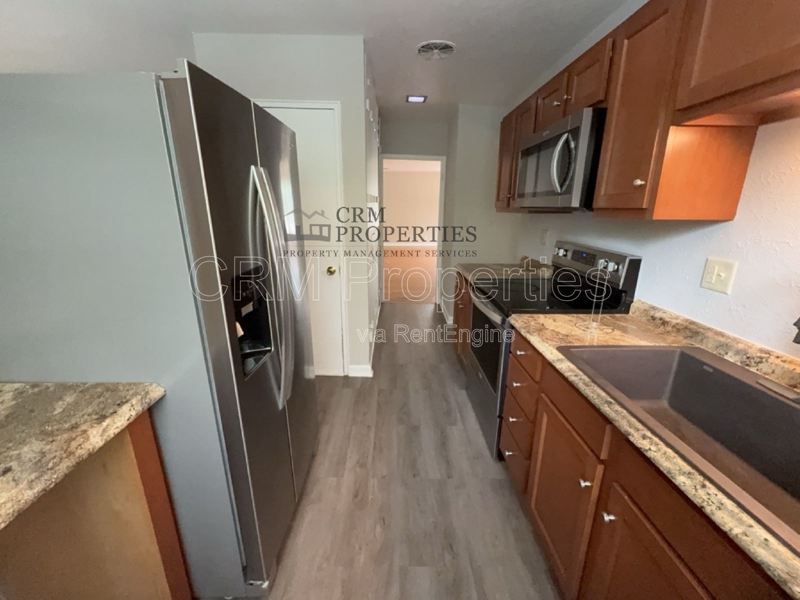 2101 N WHEELING AVE APT 1, MUNCIE property image